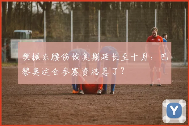 樊振东腰伤恢复期延长至十月，巴黎奥运会参赛资格悬了？